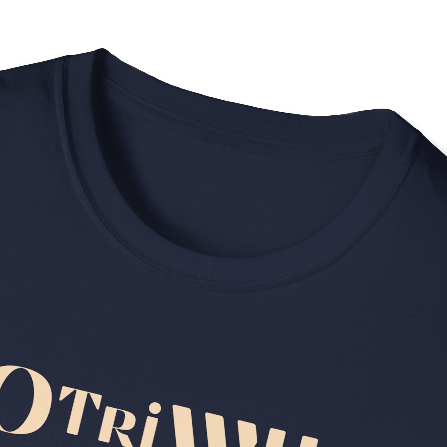 Wildlife Hero's Tee