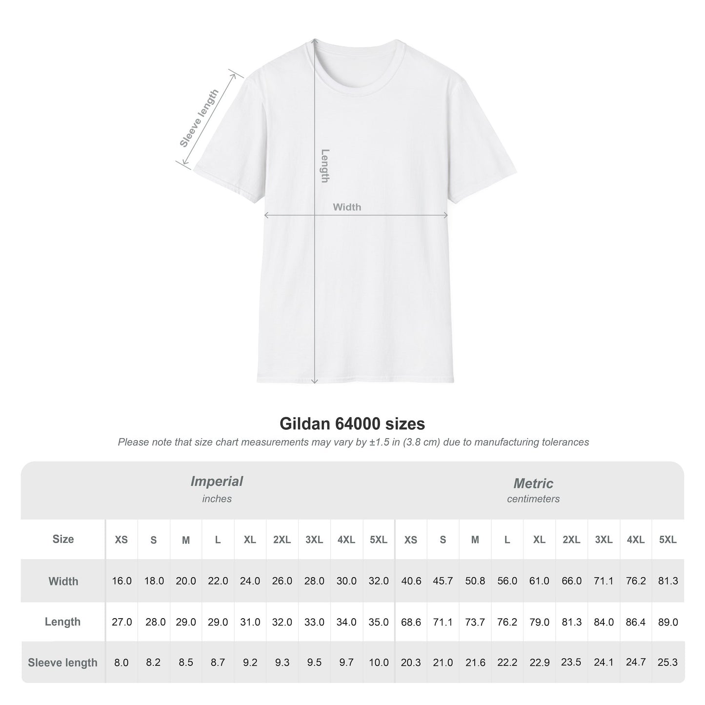 Wildlife Hero's Tee