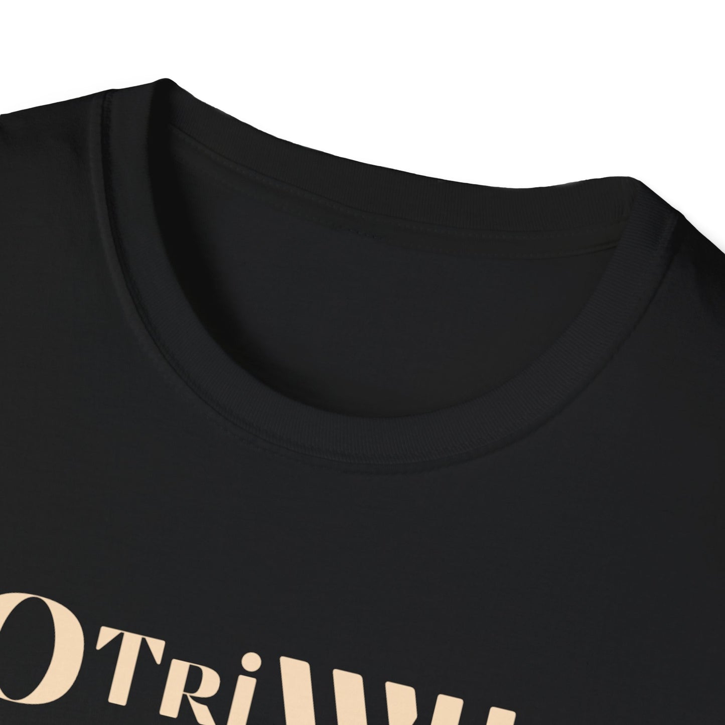 Wildlife Hero's Tee