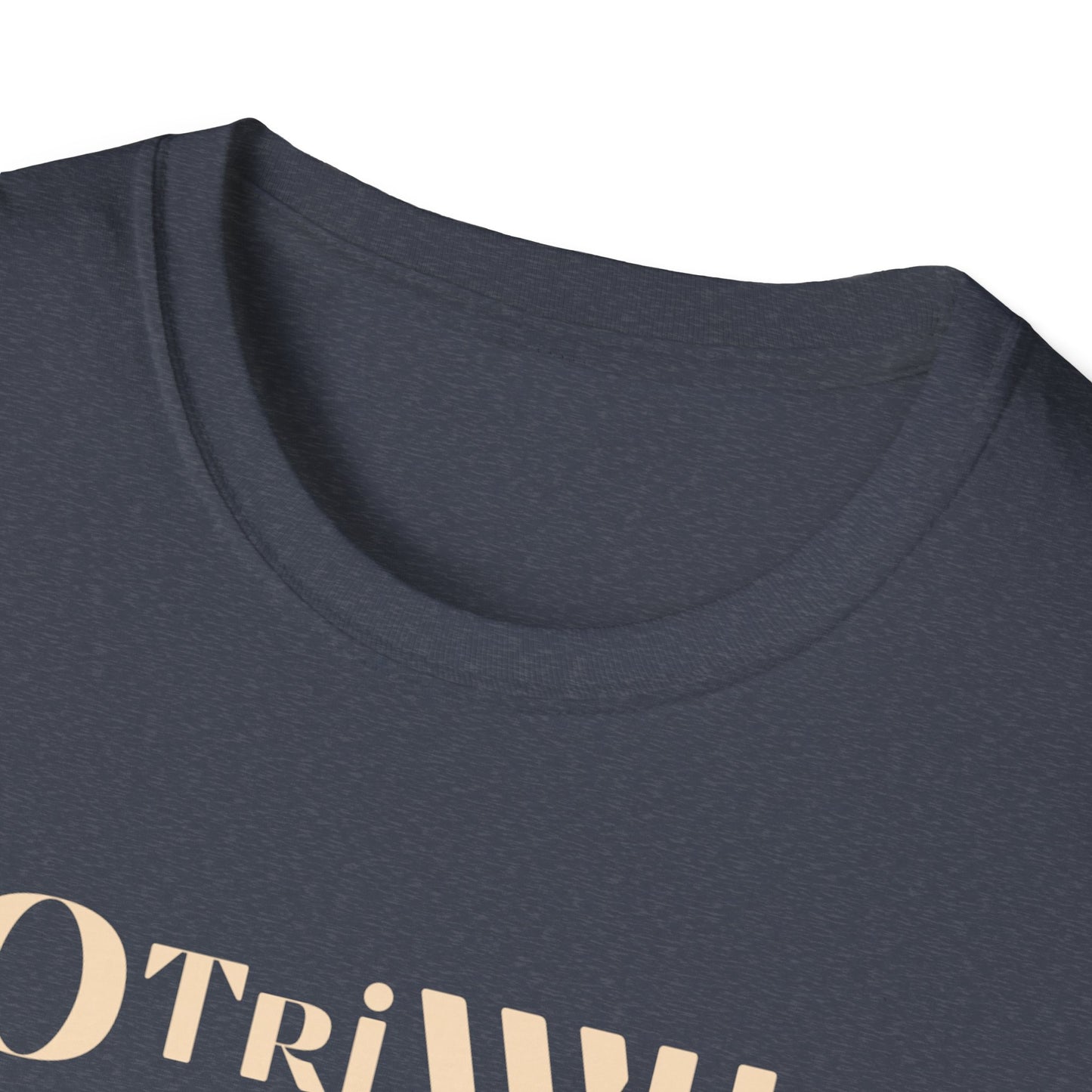 Wildlife Hero's Tee