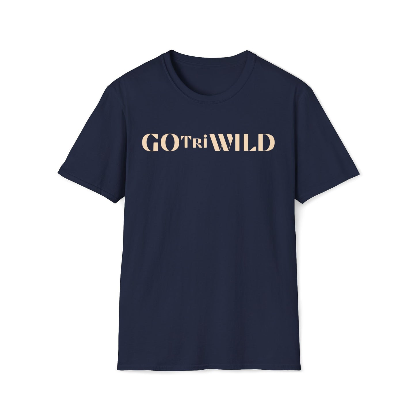 Wildlife Hero's Tee