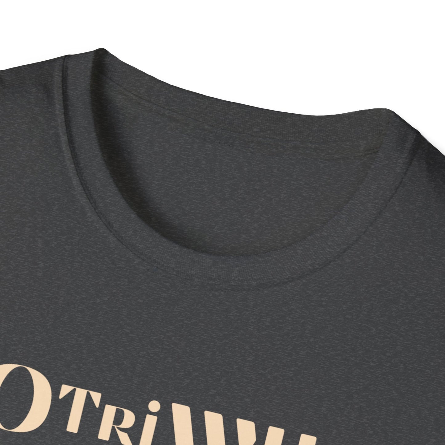 Wildlife Hero's Tee