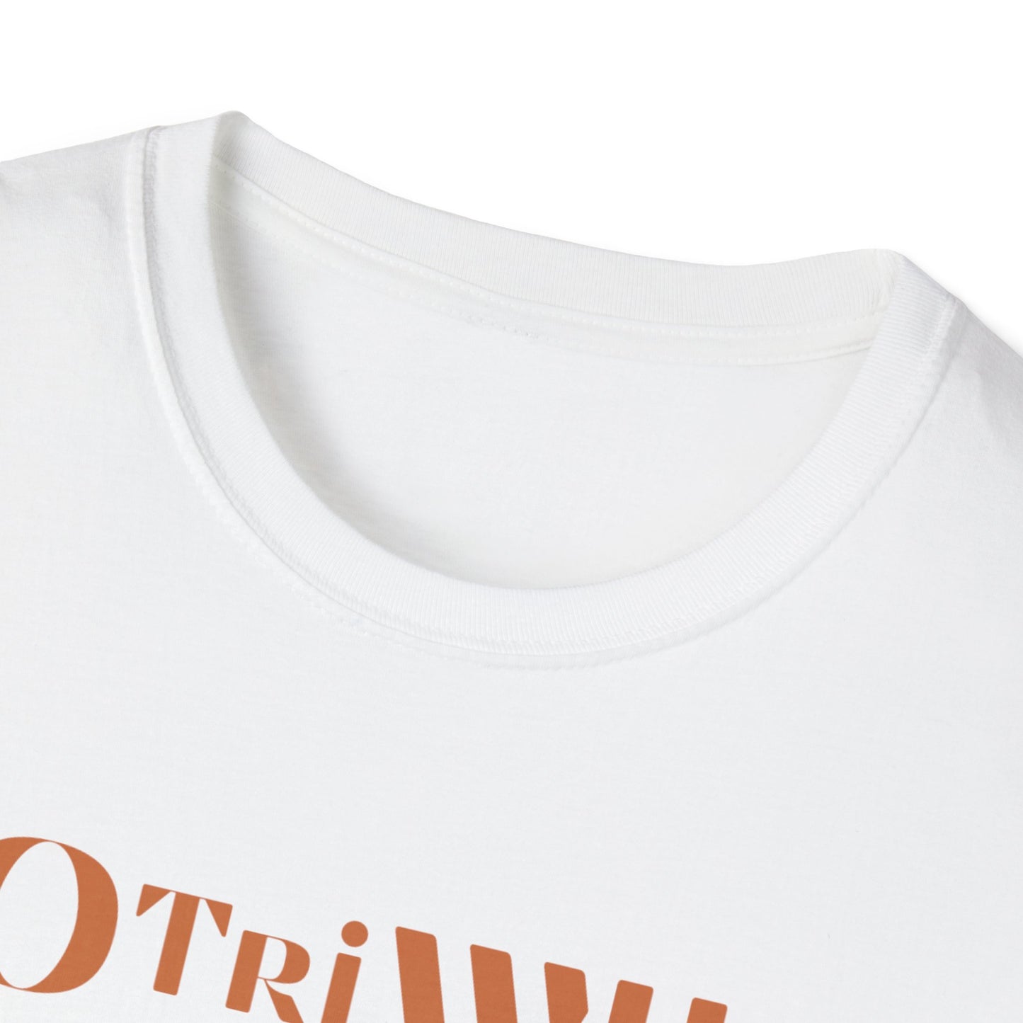 Wildlife Hero's Tee