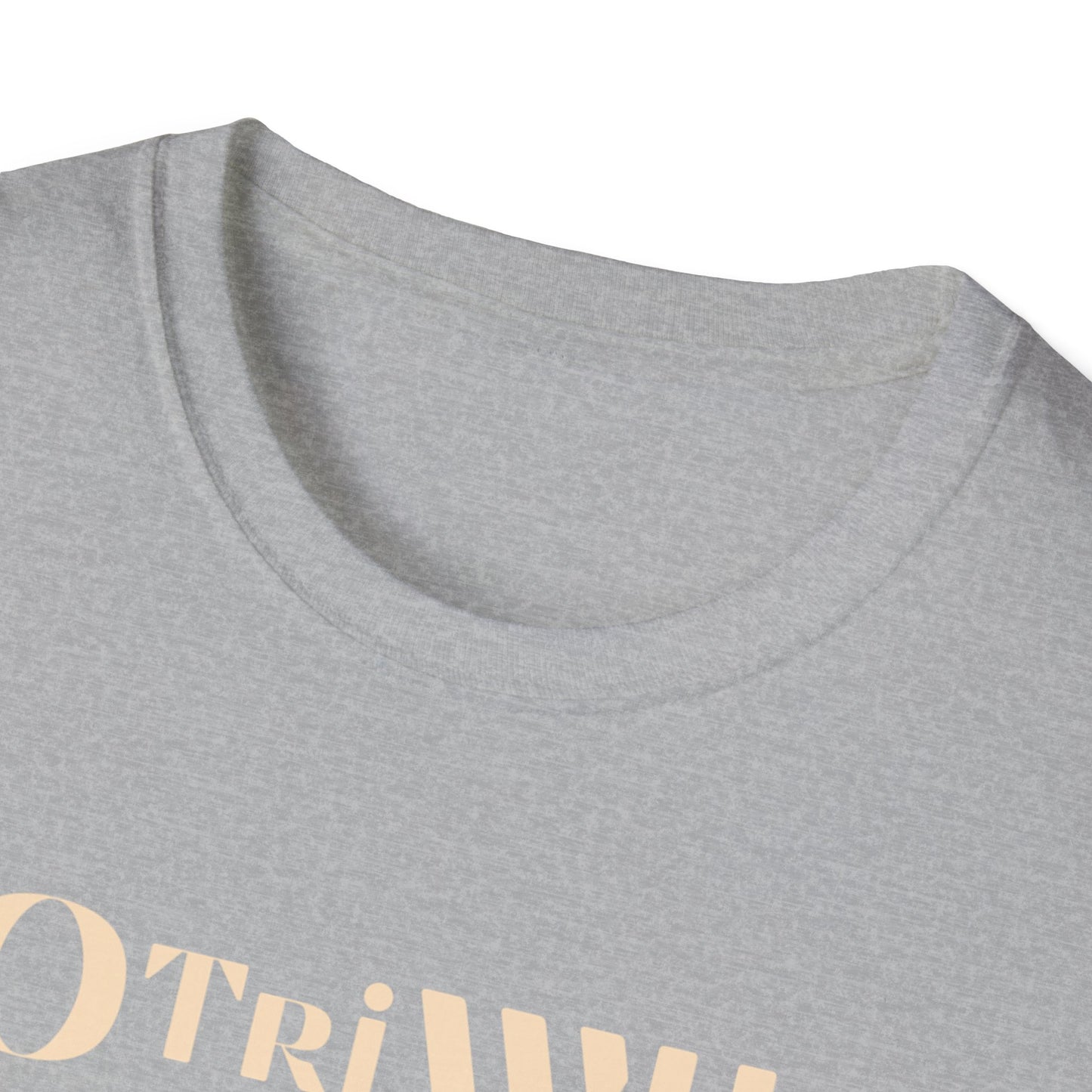 Wildlife Hero's Tee
