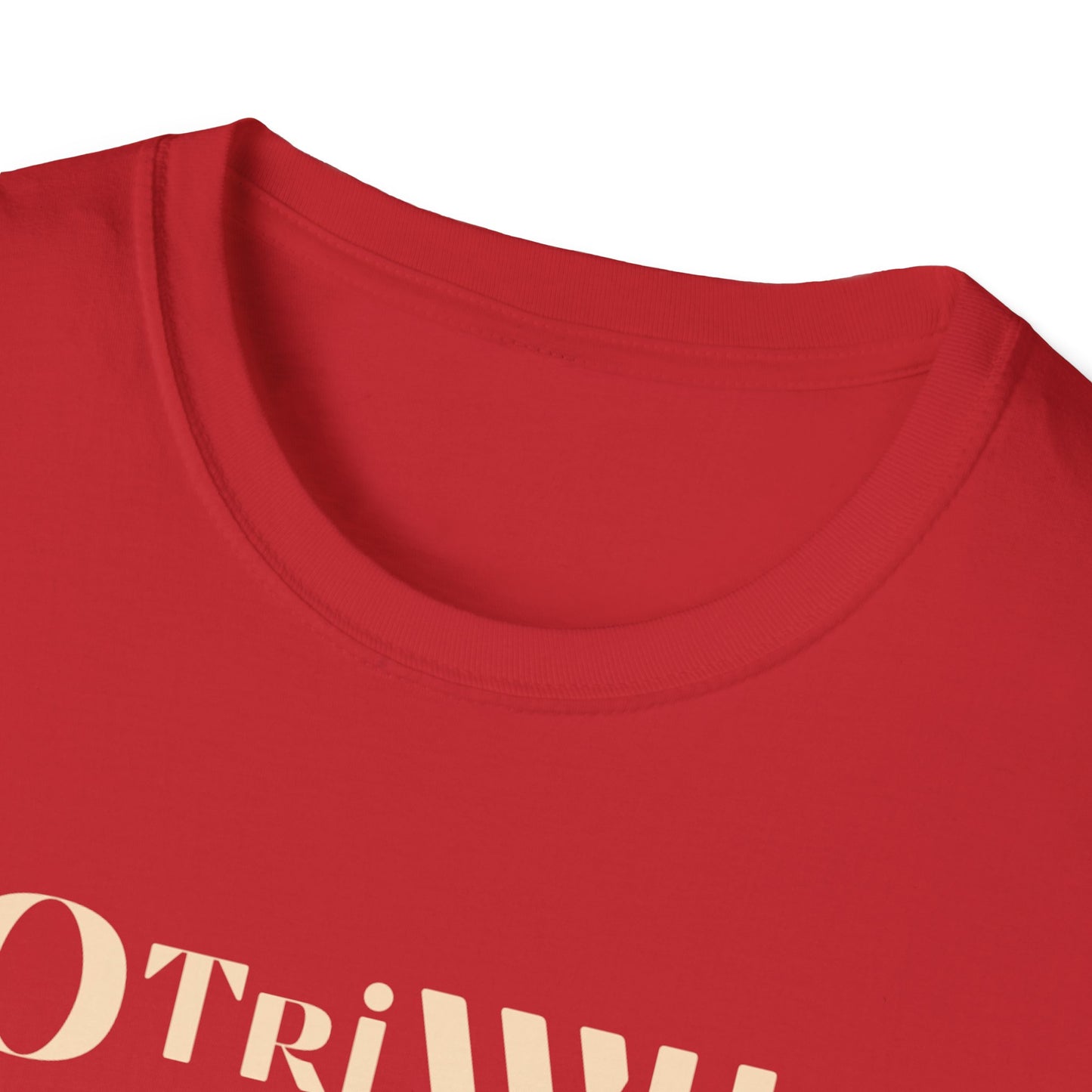 Wildlife Hero's Tee