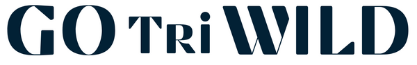 GO Tri WILD